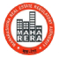 MahaRERA logo