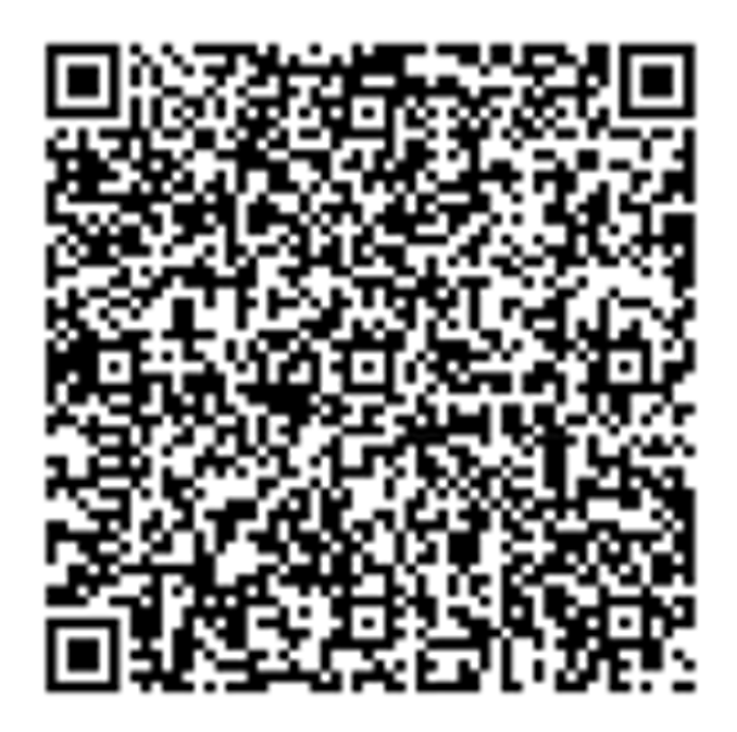 MahaRERA registration QR code