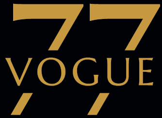 Vogue 77 logo - premium 4 BHK in Goregaon West